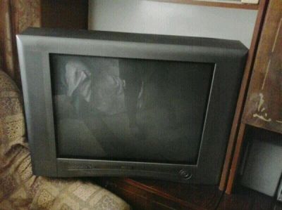Лот: 4077204. Фото: 1. Телевизор. Телевизоры
