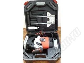 Лот: 437525. Фото: 1. Фрезер Black Decker KW 900 E. Электроинструмент