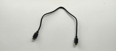 Лот: 20548353. Фото: 1. Кабель hdmi-hdmi 0.5м. Шлейфы, кабели, переходники