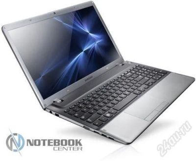 Лот: 3800349. Фото: 1. Ноутбук Samsung Np355v5x. Обмен... Ноутбуки