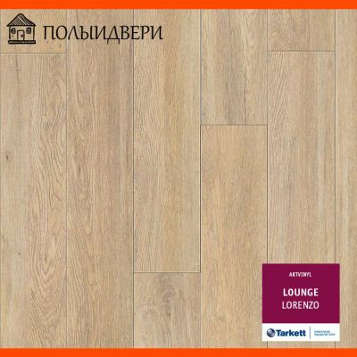 Лот: 11611735. Фото: 1. ПВХ плитка с фаской, 3мм. защита... Напольные покрытия