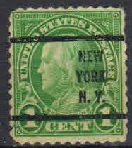 Лот: 19815674. Фото: 1. марка США 3. Марки