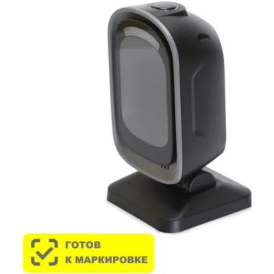 Лот: 18575070. Фото: 1. 2D Сканер Mertech 8600 P2D. Сканеры