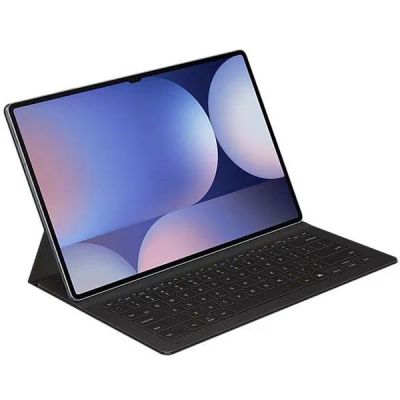 Лот: 24632645. Фото: 1. Чехол для планшета Samsung для... Чехлы, обложки