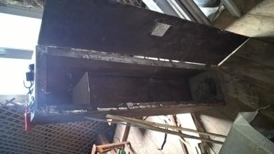 Лот: 5796005. Фото: 1. сейф. Чехлы, уход за оружием