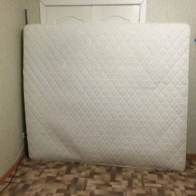 Лот: 5008339. Фото: 1. Матрац Comfort 180*200 средней... Другое (мебель)