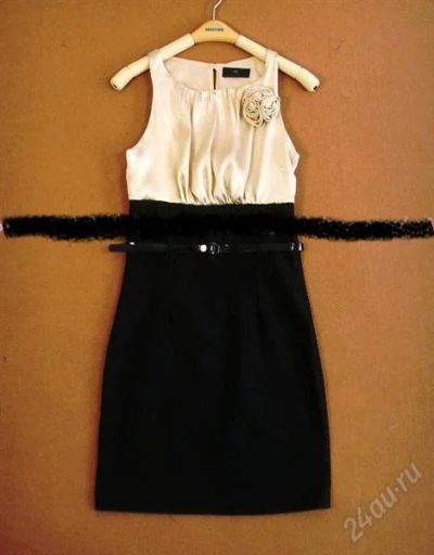 Лот: 2288065. Фото: 1. платье BEBE. Платья