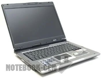 Лот: 3771259. Фото: 1. продам ноутбук asus с рубля. Ноутбуки