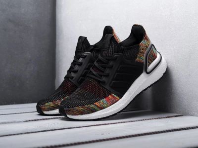 Лот: 17094627. Фото: 1. Кроссовки Adidas Ultra Boost 2019... Кеды, кроссовки, слипоны