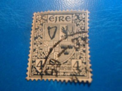 Лот: 17581495. Фото: 1. Марка для Вашей коллекции. №45082. Марки