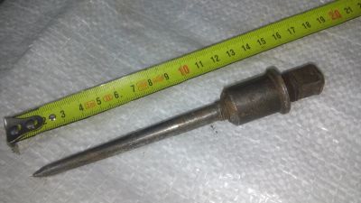 Лот: 11896319. Фото: 1. насадка...???? (35). Расходные материалы, сменные насадки