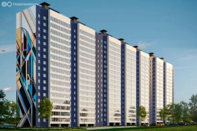 Лот: 24768142. Фото: 1. Томск продаю Иркутский тракт 185б. Квартиры, студии