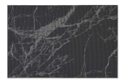 Лот: 25229954. Фото: 1. Салфетка сервировочная HOFF Nero. Скатерти, салфетки