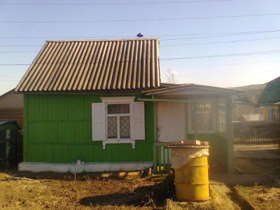 Лот: 3965854. Фото: 1. Дача для стройной фигуры и долголетия... Дачи