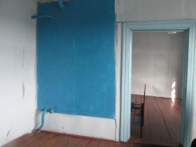 Лот: 7428264. Фото: 1. ДОМ 130 км.от Красноярска!. Дома