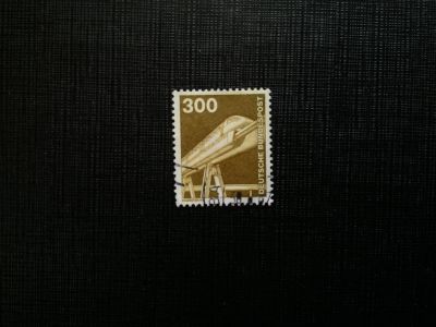 Лот: 14533879. Фото: 1. марка бк 53. Марки
