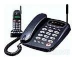 Лот: 1634533. Фото: 1. Радиотелефон LG-Nortel GT-9540... Рации, радиостанции