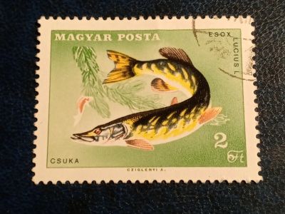 Лот: 23328761. Фото: 1. - Марки для Вашей коллекции. лот... Марки
