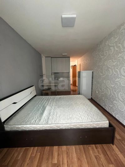 Лот: 25579204. Фото: 1. квартира , Красноярск проспект... Квартиры, студии