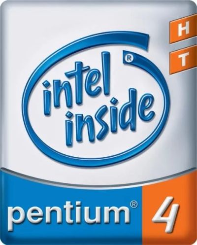 Лот: 168911. Фото: 1. S478, Intel Pentium 4, 3000 MHz... Процессоры
