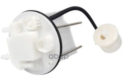 Лот: 21875903. Фото: 1. 7702442080 Toyota Корпус Топливного... Топливная система