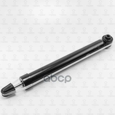 Лот: 24854763. Фото: 1. Амортизатор Skoda Octavia 12-... Ходовая, подвеска, рулевое управление