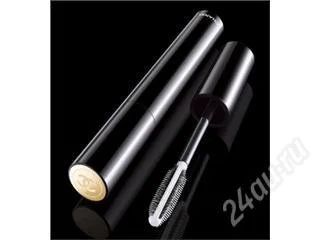 Лот: 147489. Фото: 1. тушь EXCEPTIONNEL de CHANEL тушь... Аксессуары