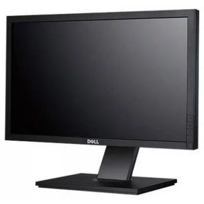 Лот: 10237823. Фото: 1. DELL U2311H 23 дюйма, IPS, портретный... ЖК-мониторы