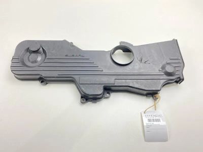 Лот: 25339050. Фото: 1. Крышка ГРМ Subaru Impreza 2003... Двигатель и элементы двигателя