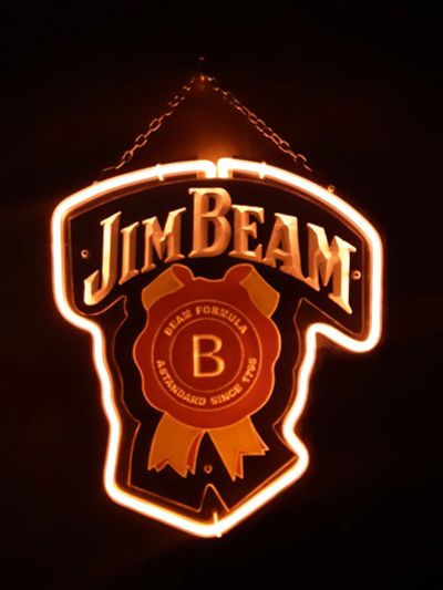 Лот: 12447660. Фото: 1. Вывеска. Рекламные материалы и оборудование