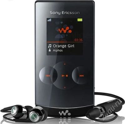 Лот: 882561. Фото: 1. Sony Ericsson W980i. Кнопочные мобильные телефоны