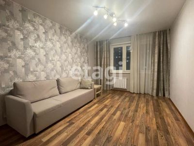 Лот: 21335873. Фото: 1. Продам 2-комн. кв. 57.9 кв.м... Квартиры, студии