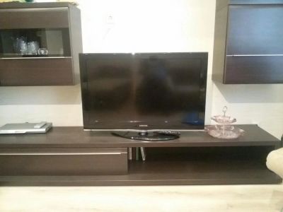 Лот: 6299399. Фото: 1. Samsung LE40A557. Телевизоры