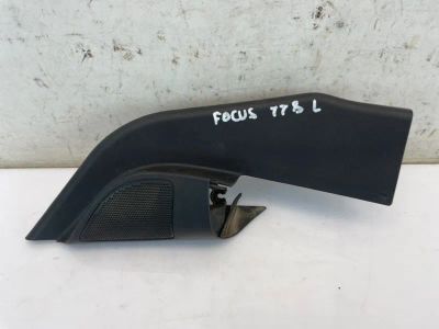 Лот: 24965307. Фото: 1. уголок двери внутренний Ford Focus... Кузов