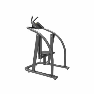 Лот: 22356201. Фото: 1. Тренажер для пресса UltraGym UG-KJ1267. Другое (тяжелая атлетика)