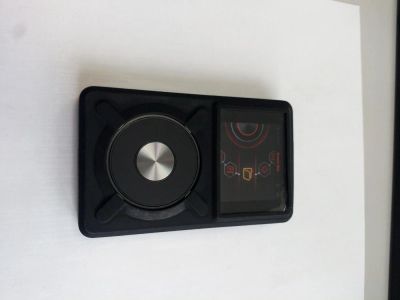 Лот: 7093146. Фото: 1. Fiio x5 Hi-end плеер. Плееры