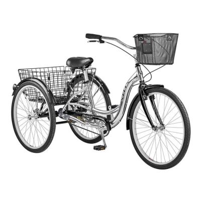 Лот: 15872756. Фото: 1. STELS Велосипед Energy-I 26&quot... Велосипеды