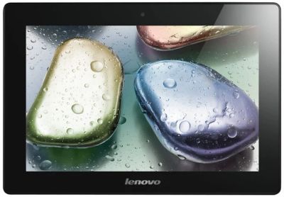 Лот: 4283445. Фото: 1. Продам планшет Lenovo IdeaTab... Планшеты