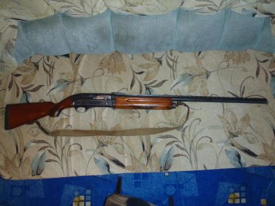Лот: 4681801. Фото: 1. Продам МЦ 21-12. Охотничье оружие