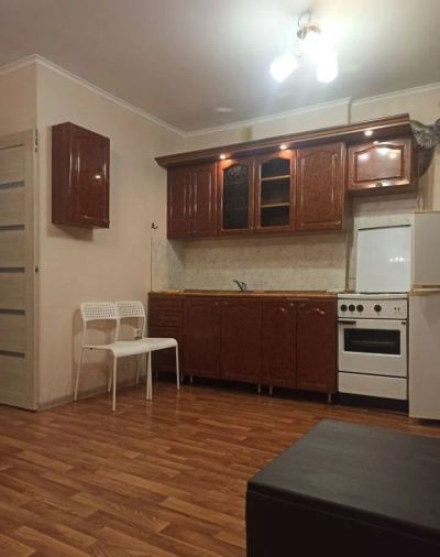 Лот: 21091167. Фото: 1. Сдам студию Караульная улица... Квартиры, студии