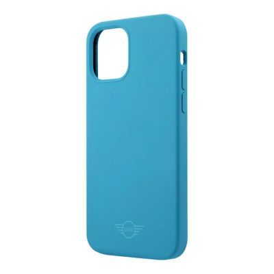 Лот: 18633677. Фото: 1. Чехол Apple iPhone 13 Mini (A2481... Чехлы, бамперы