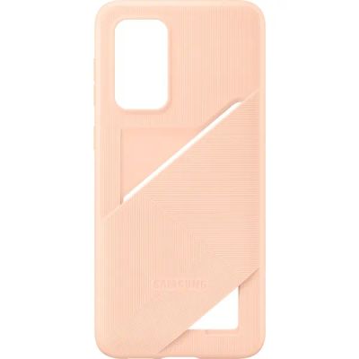 Лот: 21776807. Фото: 1. Чехол Samsung Galaxy A14 (A145F... Чехлы, бамперы
