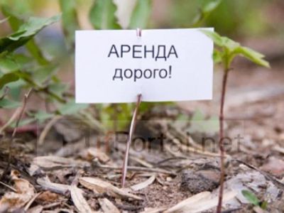 Лот: 4994737. Фото: 1. Цоколь. Нежилое
