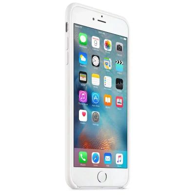 Лот: 11252379. Фото: 1. iPhone 6 plus 16gb. Смартфоны