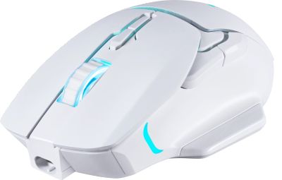 Лот: 25819771. Фото: 1. Мышь игровая Defender Stix GM-009... Клавиатуры и мыши