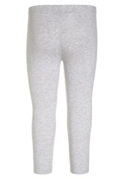 Лот: 10781854. Фото: 1. леггинсы mothercare новые. Брюки, шорты, джинсы