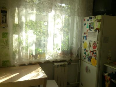 Лот: 8405556. Фото: 1. Продам 1-ю квартиру. Квартиры, студии