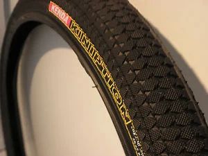 Лот: 5335834. Фото: 1. Bmx покрышка 20". Запчасти
