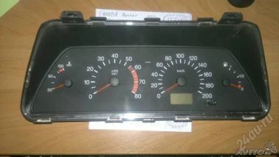 Лот: 1595348. Фото: 1. панель приборов приборная панель... Видеорегистраторы,  радар-детекторы, системы парковки