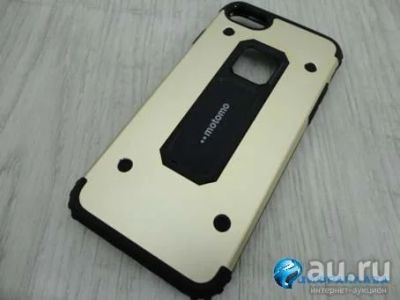 Лот: 13625574. Фото: 1. Чехол пластиковый Samsung A7 2018... Чехлы, бамперы